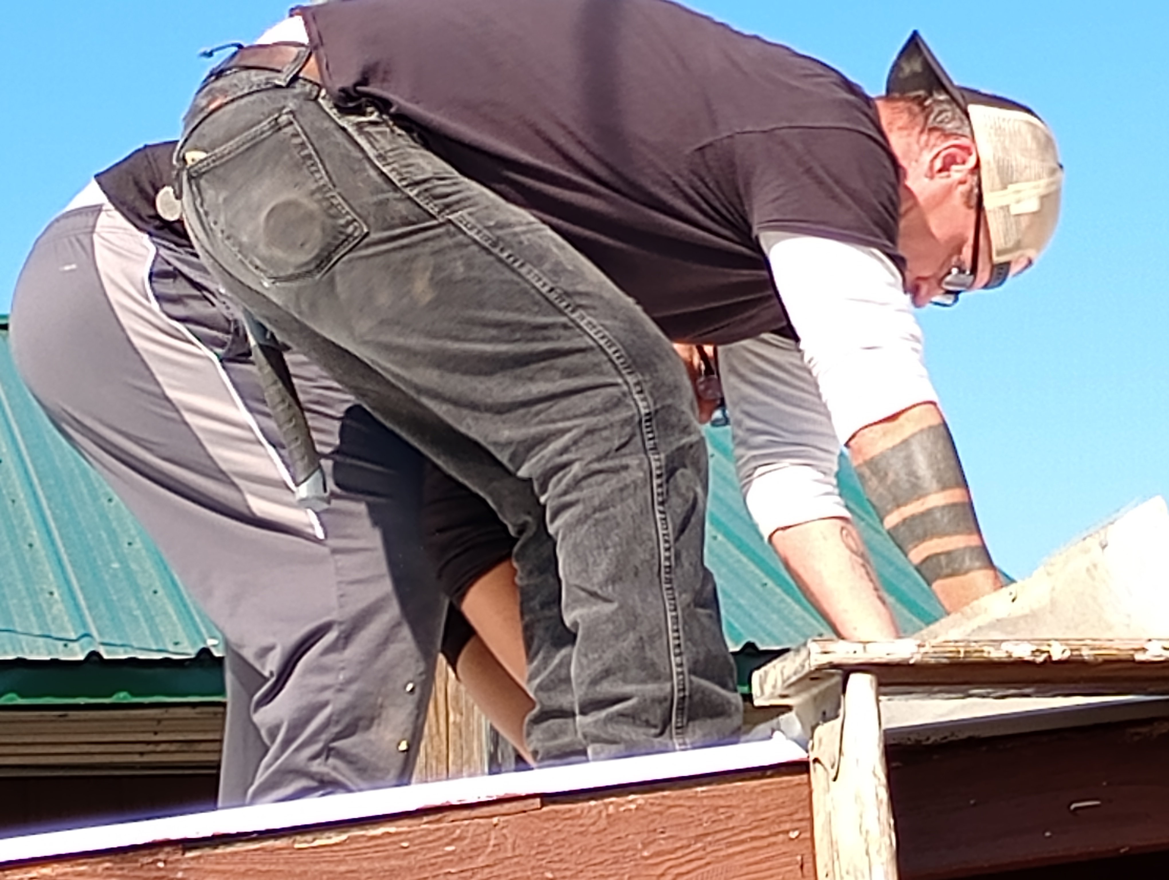 Avatar for Johnston Services