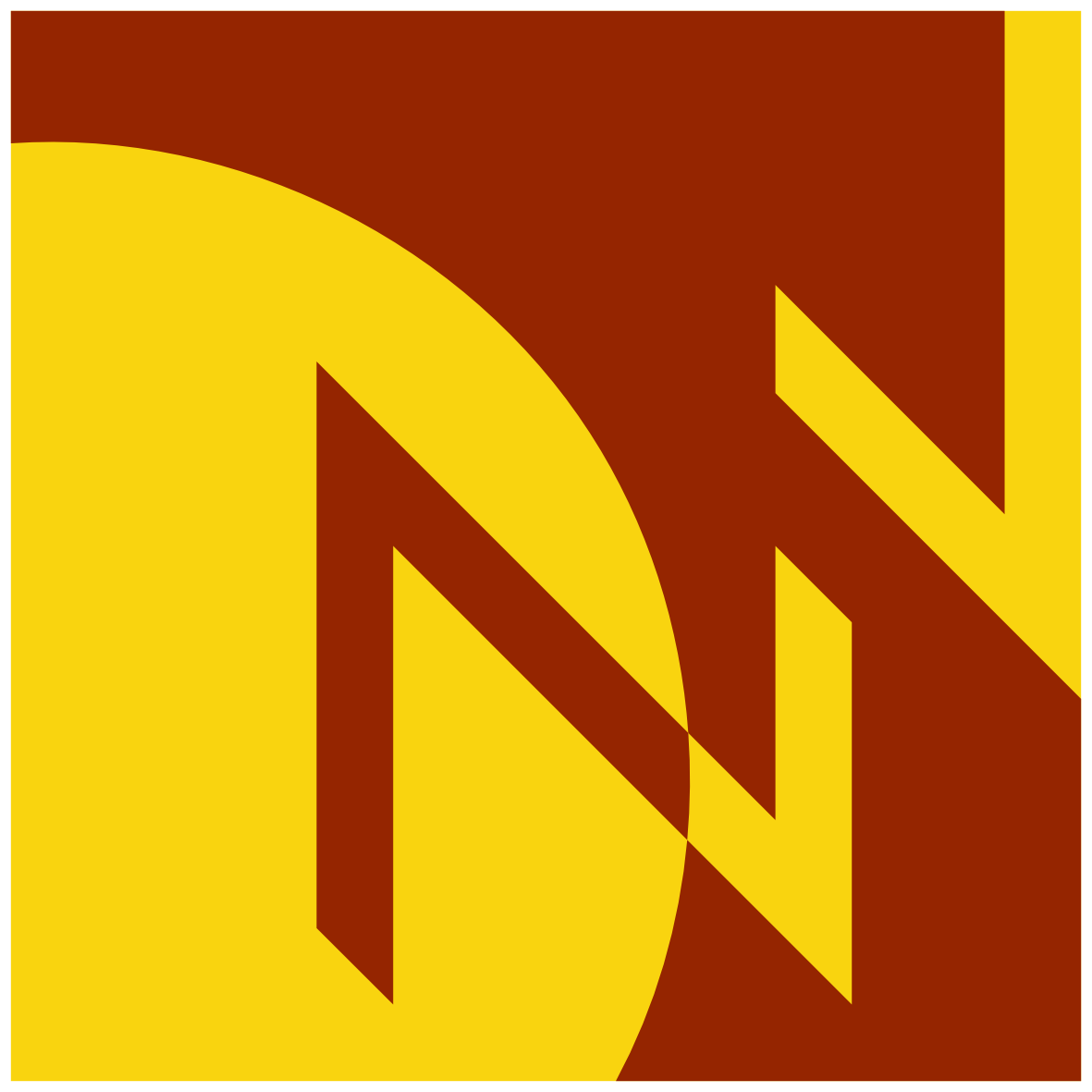 DESIGNetwork logo