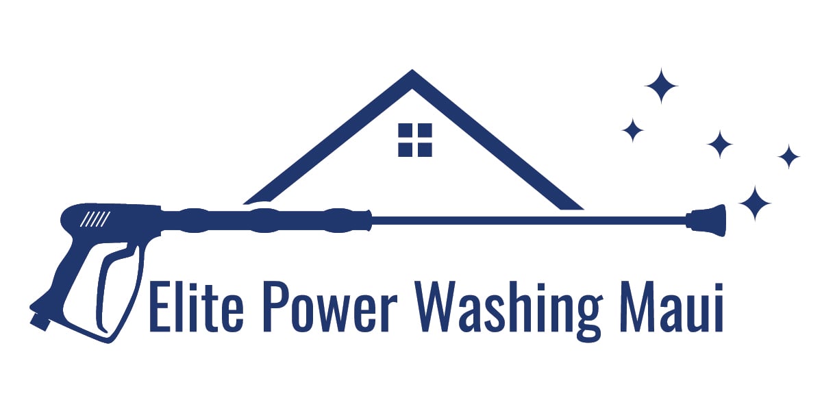 Avatar for Elite Power Washing Maui