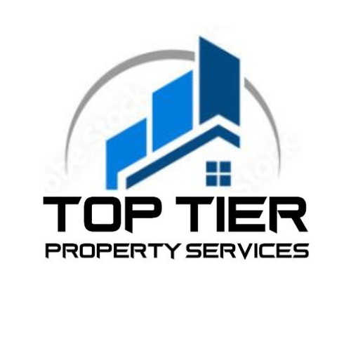Avatar for Top Tier Property Services