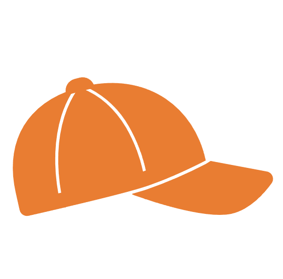 Avatar for Orange Hat Electrical