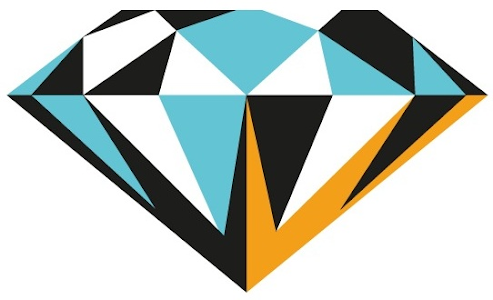 DAG Tech logo