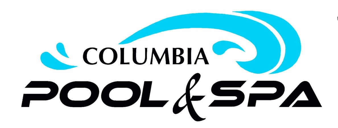 Avatar for Columbia Pool & Spa