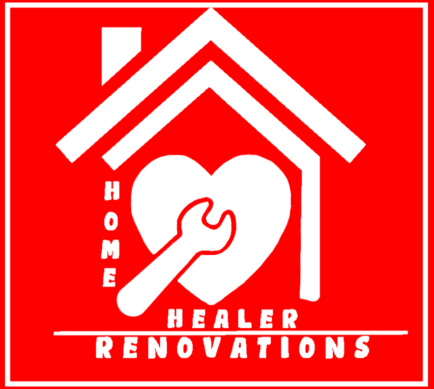 Avatar for Home Healer Renovations LLC