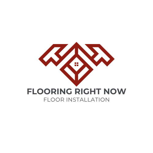 Avatar for Flooring Right Now