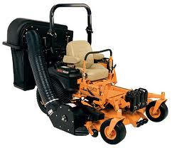 Avatar for Pro 1 Property services