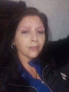 Avatar for Tiff's cleaning