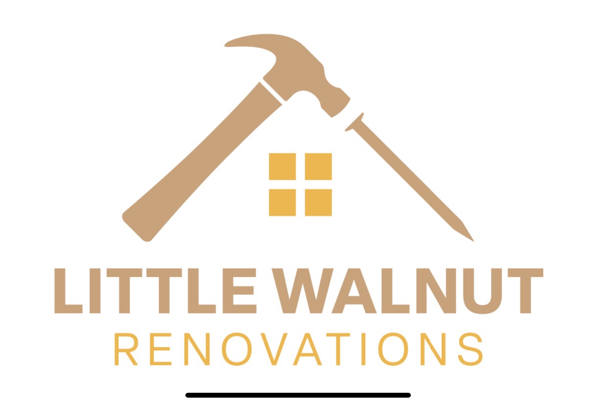 Avatar for Little Walnut Renovations