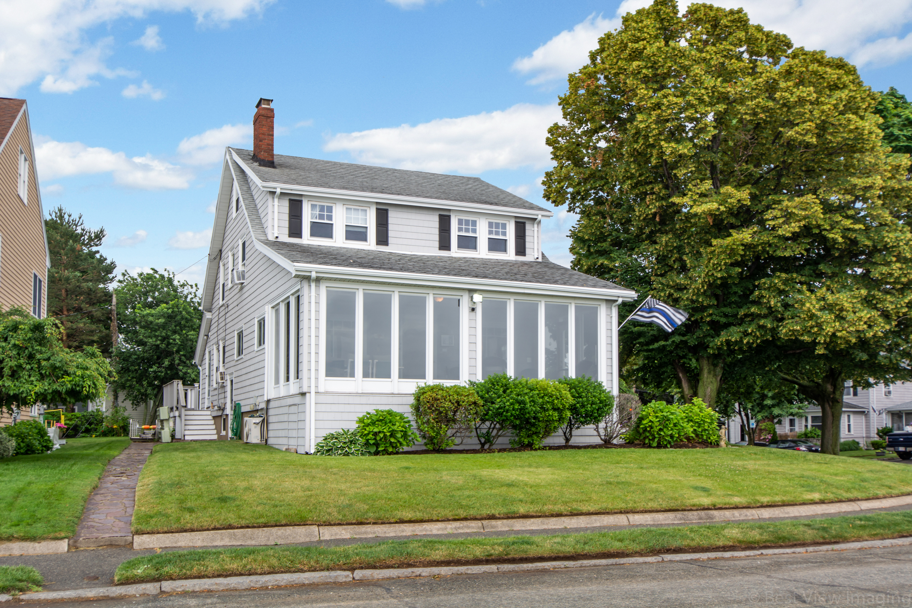 Marilyn & Company Keller Williams Realty Reviews Boston Metro South