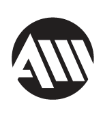 Avatar for Asphalt Maintenance Company