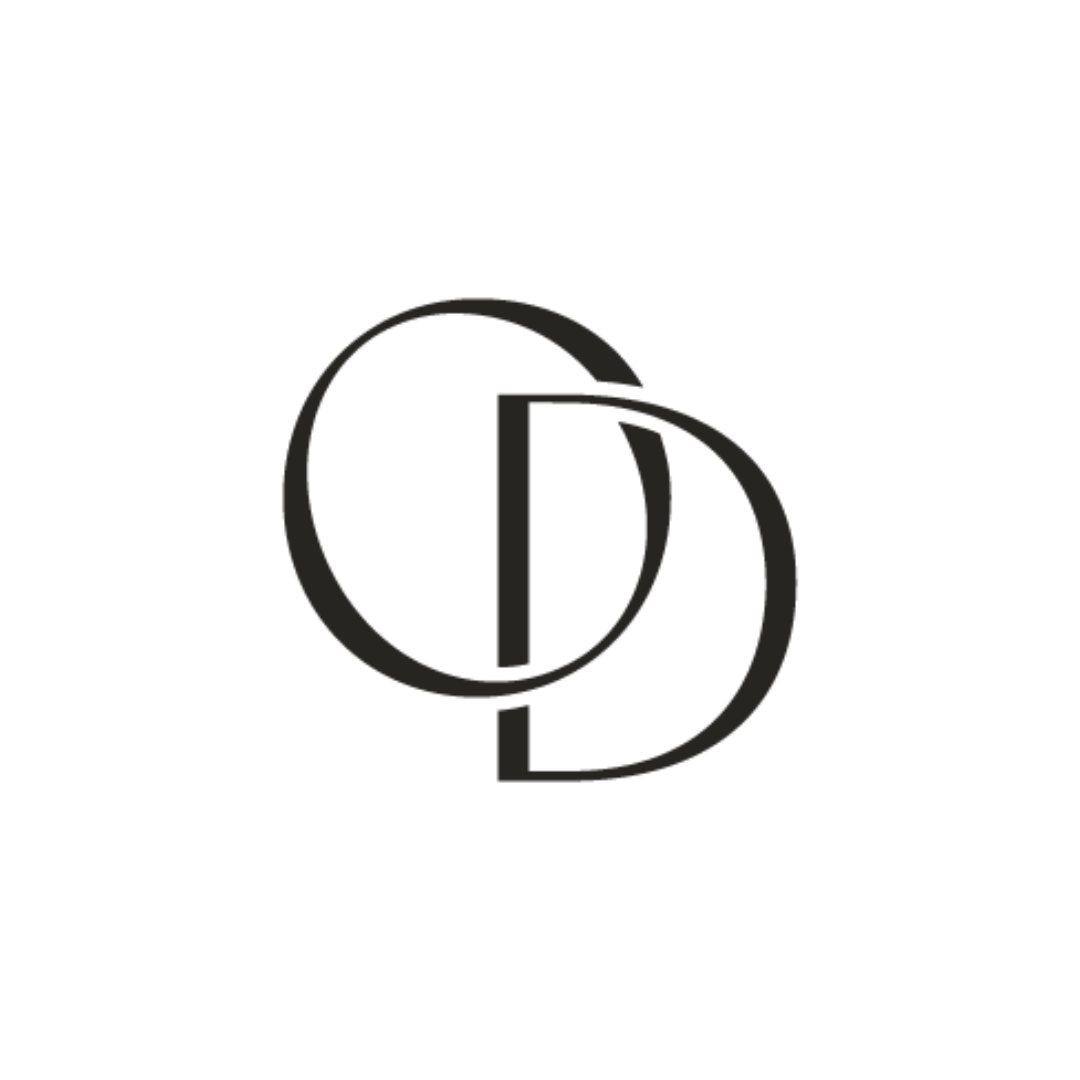 Avatar for Olivia Design