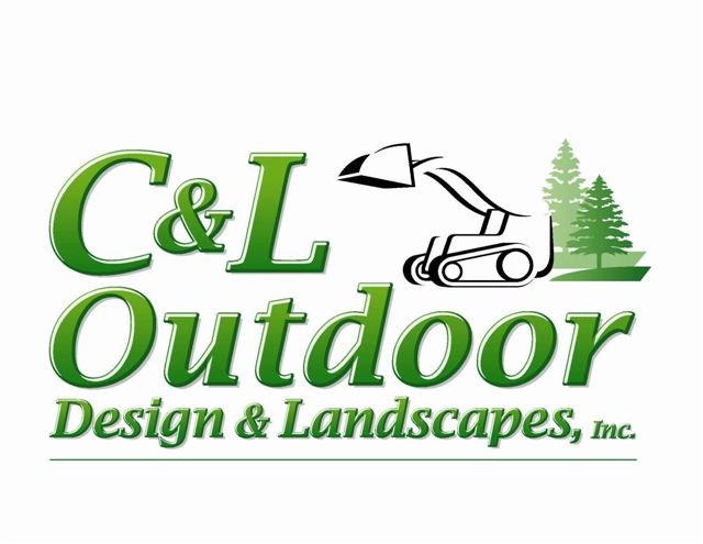 Avatar for C&L Outdoor Design and Landscapes, Inc.