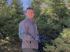 Avatar for Cole Anderson