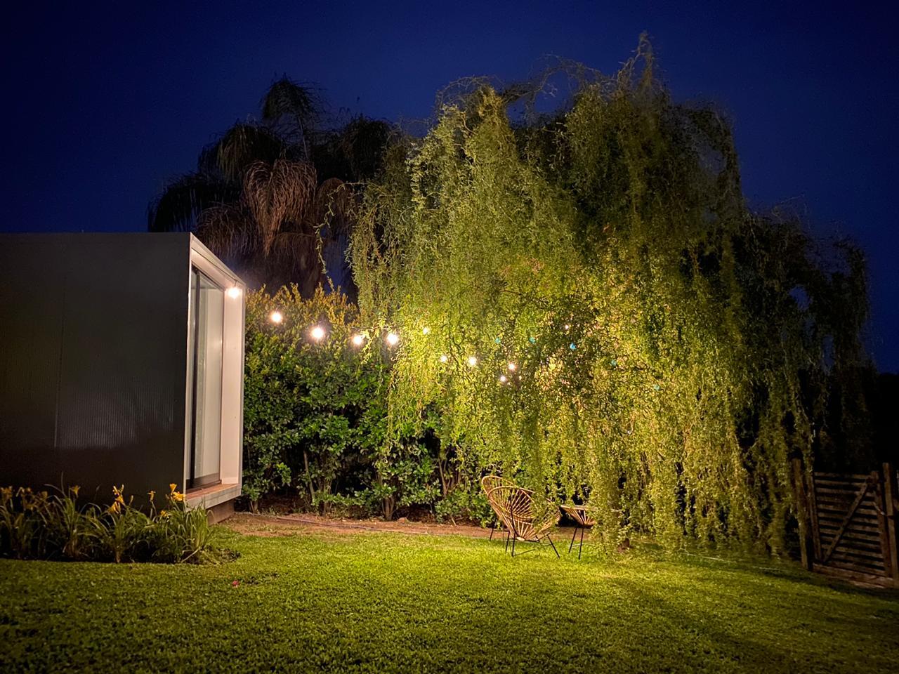 Avatar for Reva Spaces