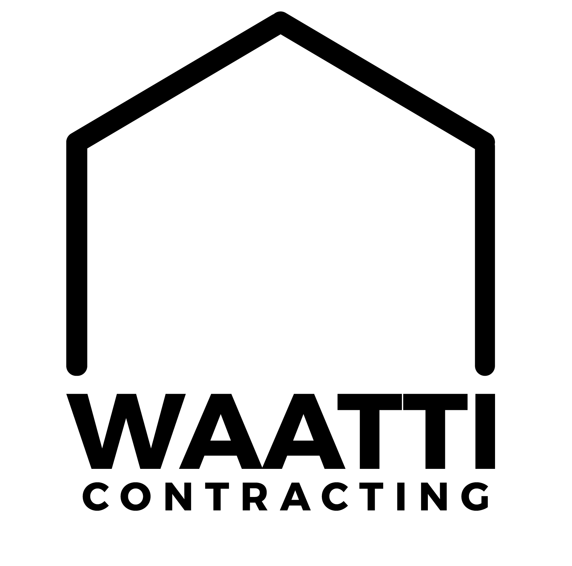 Avatar for Waatti Contracting