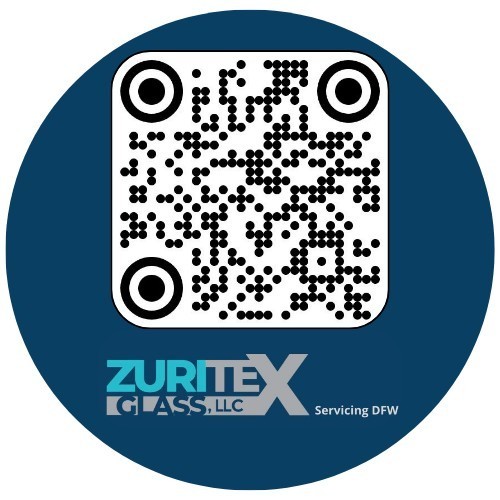 Avatar for Zuritex glass llc