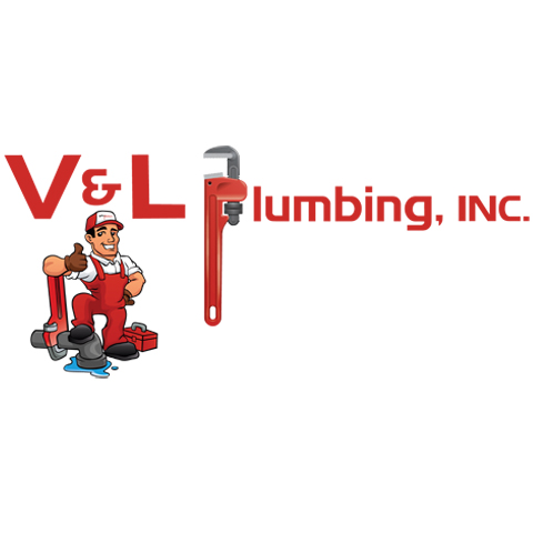 Avatar for V & L Plumbing, Inc.