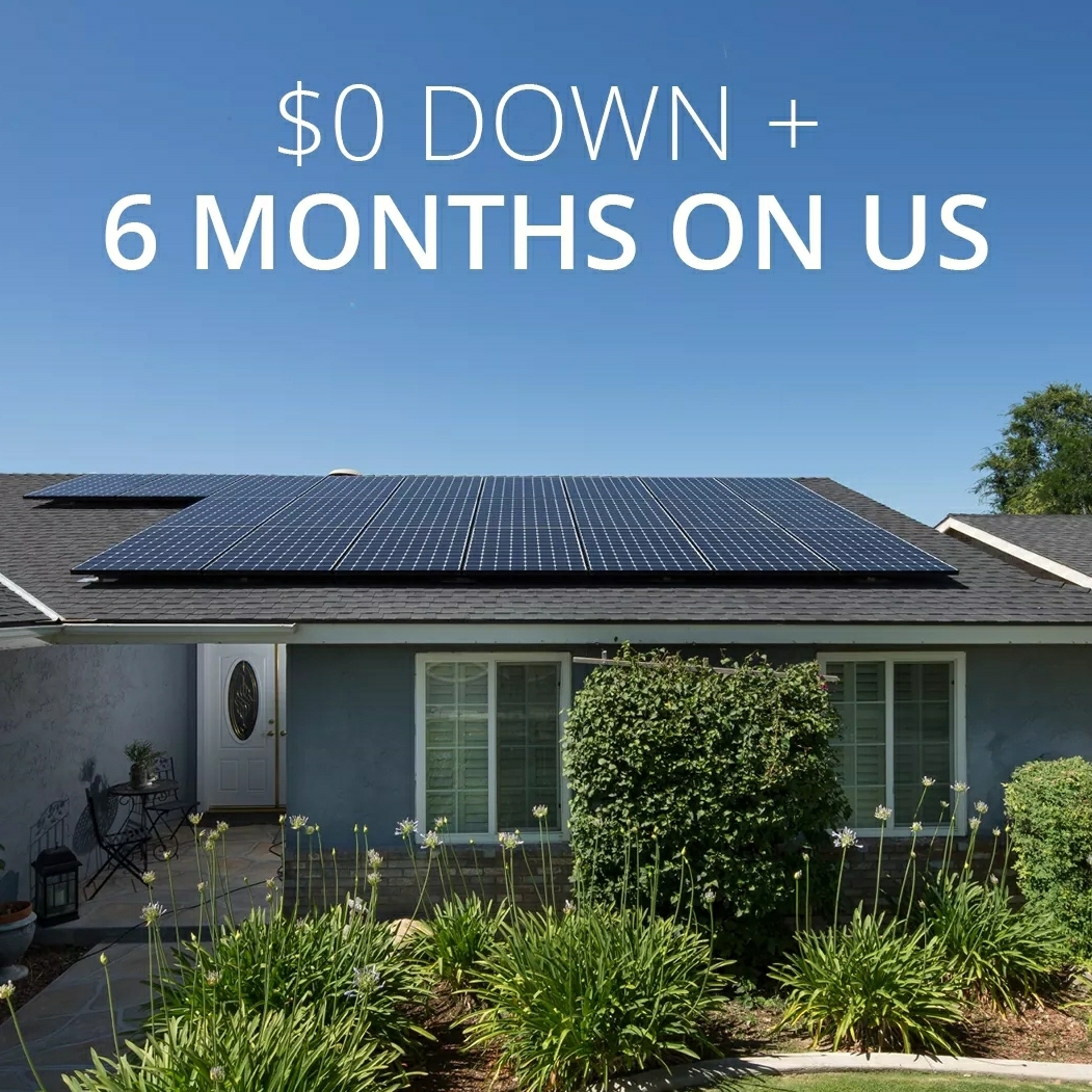 Top 10 Best Solar Panel Companies in Orlando FL Angi [Angie's List]