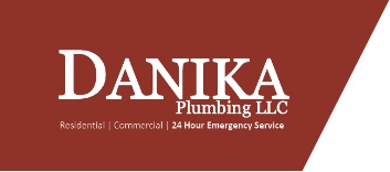 Avatar for Danika Plumbing LLC