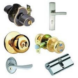 Avatar for Smithfield RI Locksmith Store