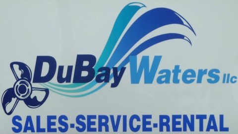 Avatar for Dubay Waters Marina & Storage