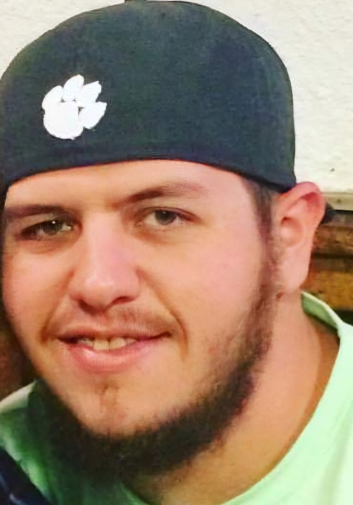 Avatar for Danny Johnson