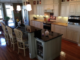 Avatar for Buterbaugh's Kitchen Center