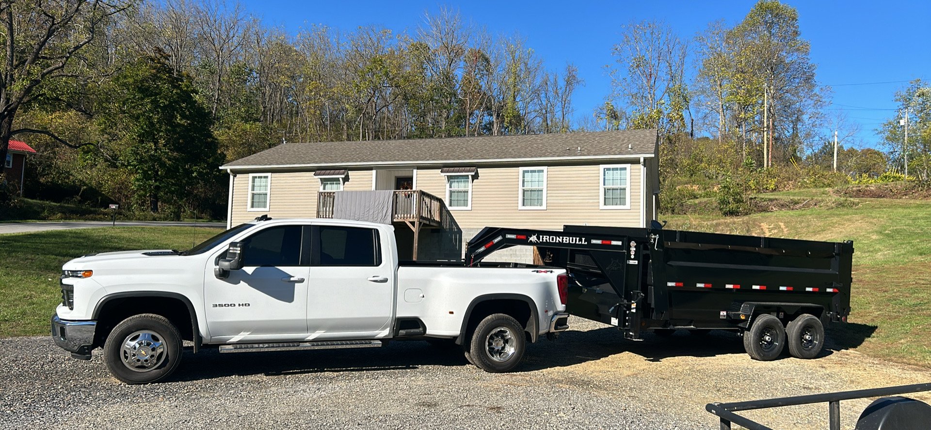 Avatar for Michael king