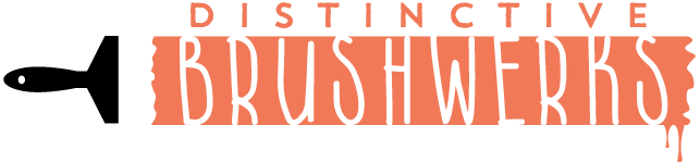 Avatar for Distinctive Brushwerks Painting