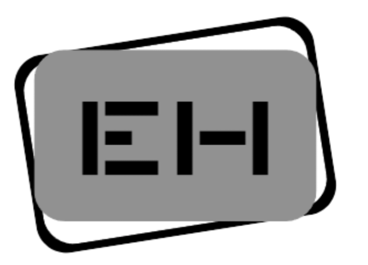 Avatar for EH Tech Services
