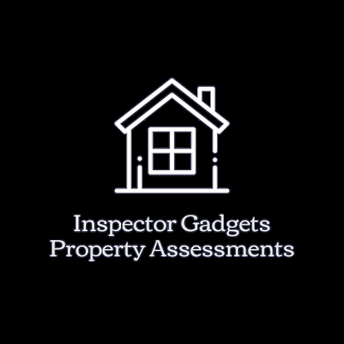 Avatar for Inspector Gads Property Assessments, LLC