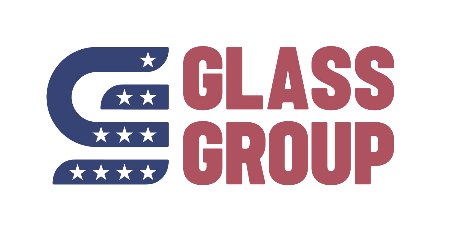 Avatar for GLASS GROUP