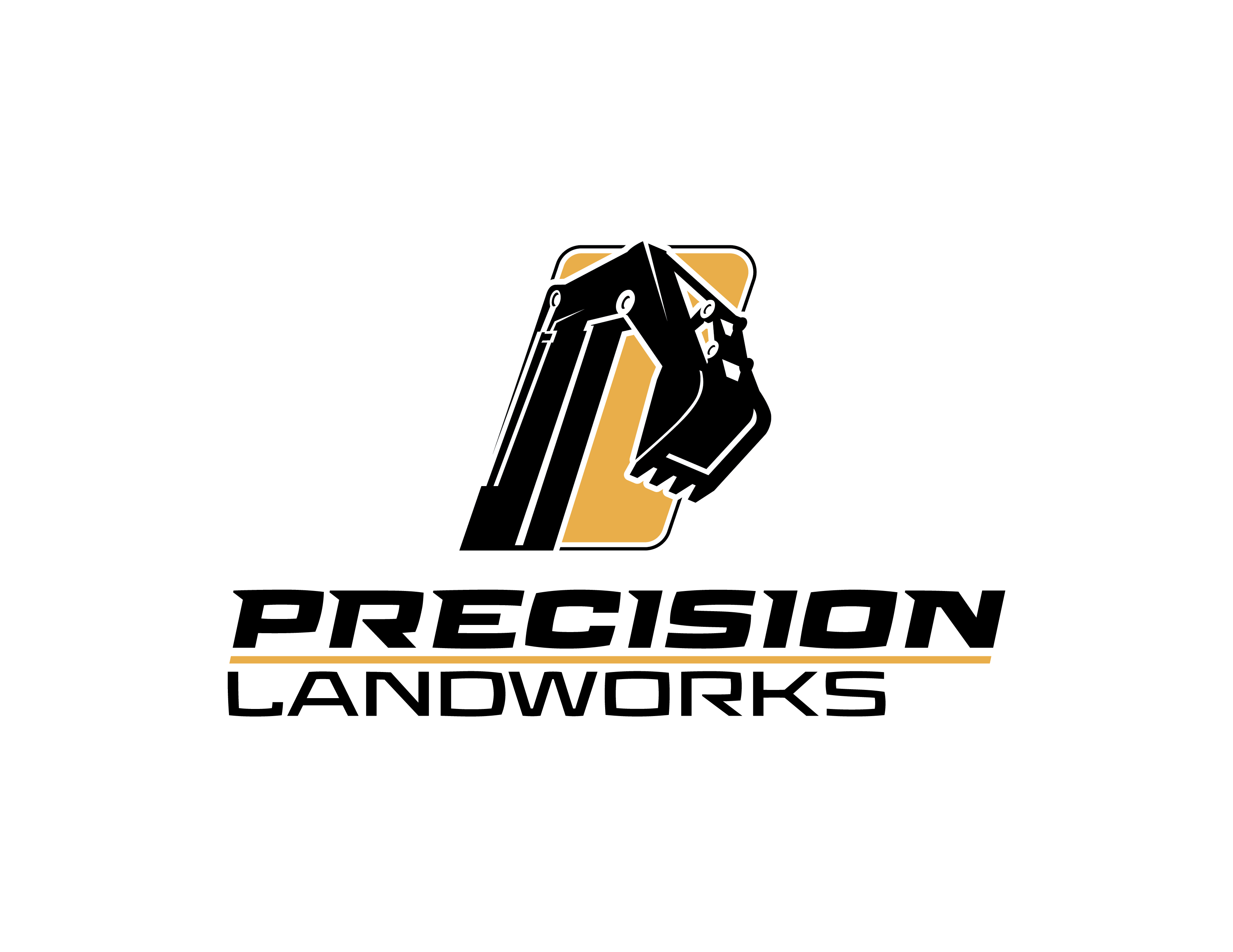 Avatar for Precision Landworks