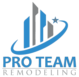 Avatar for Pro Team Remodeling