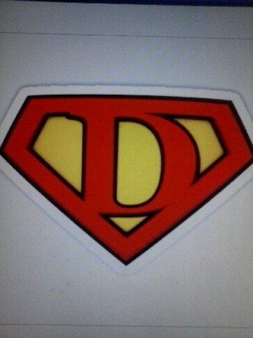 Avatar for Super Dave's Home Services