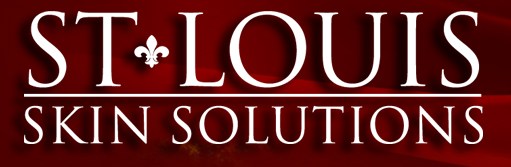 St. Louis Skin Solutions logo