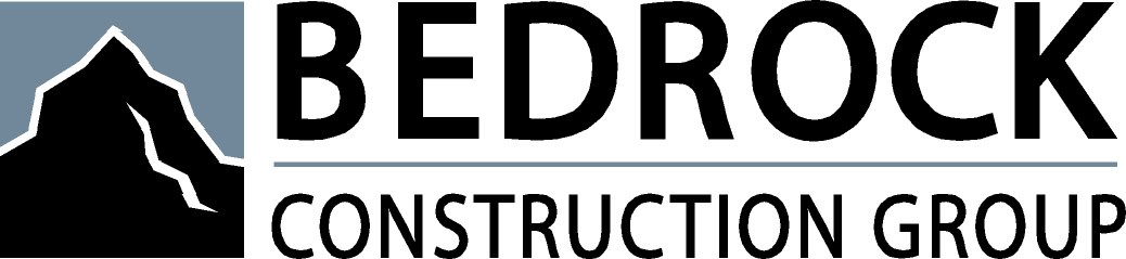 Avatar for Bedrock Construction Group