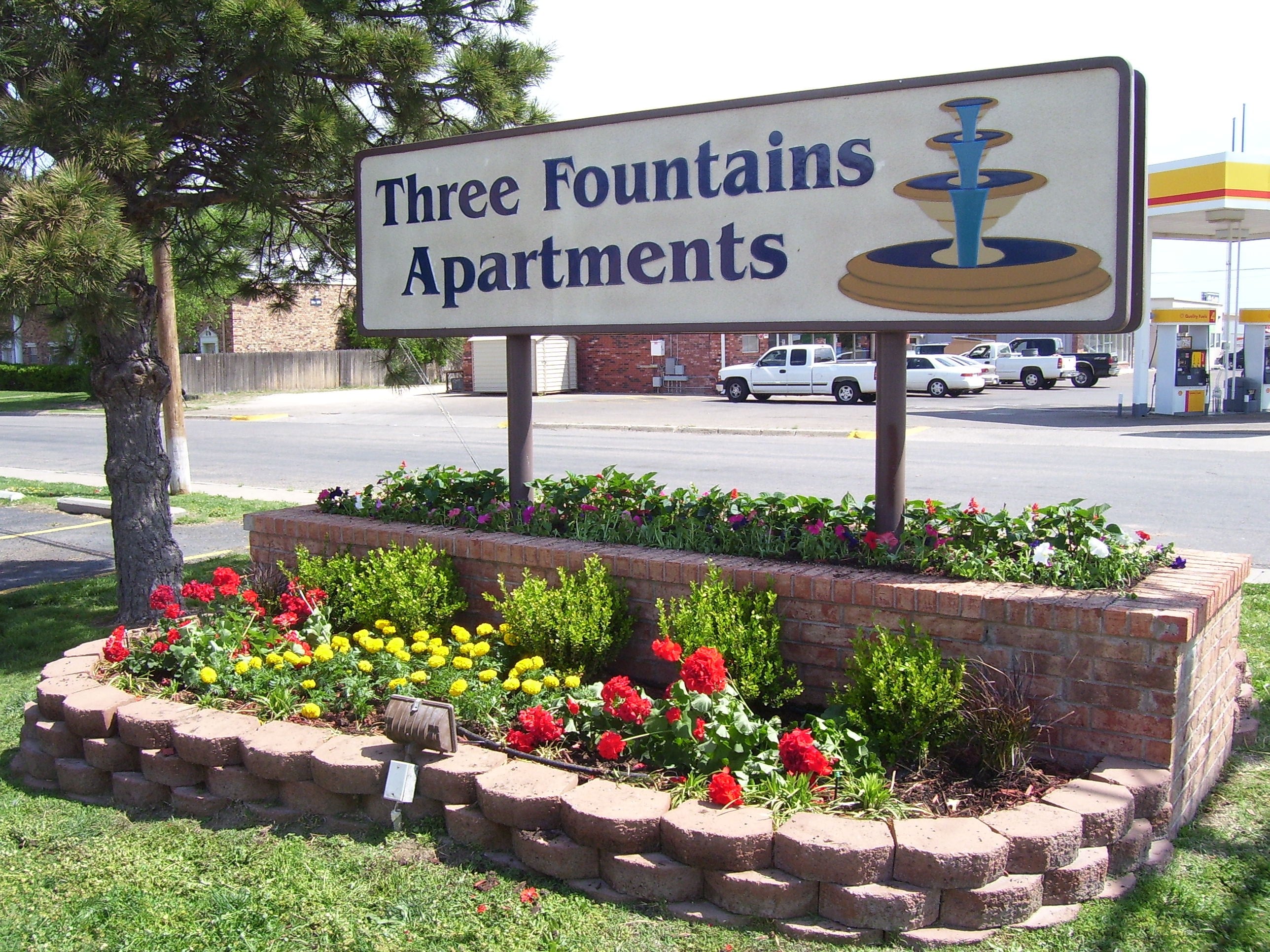 Avatar for Quality Lawn Care