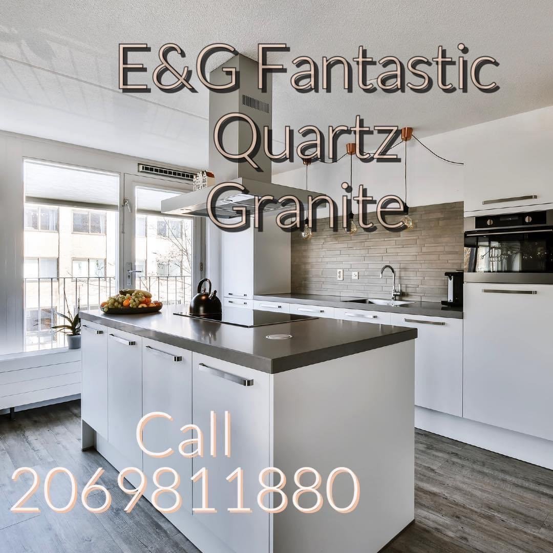 Avatar for E&G FANTASTIC