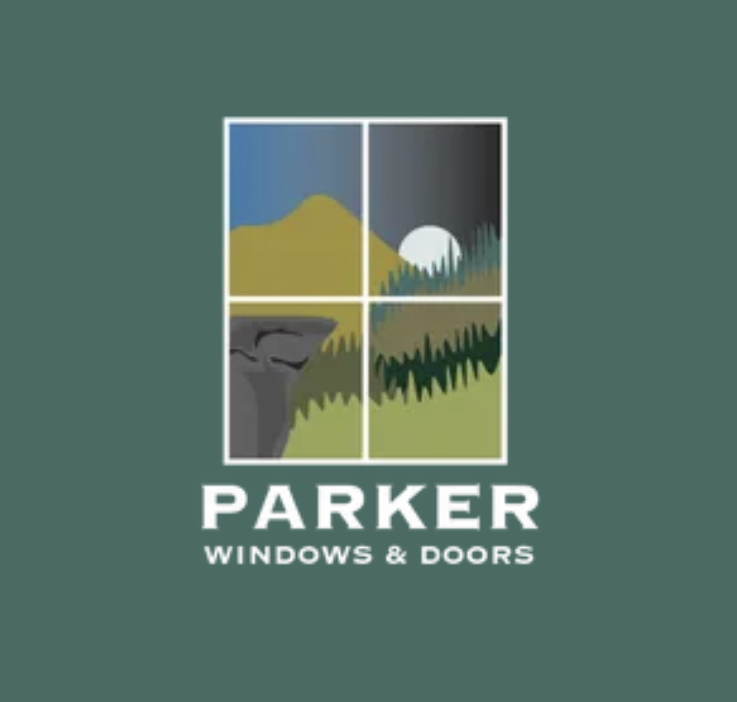 Avatar for Parker Windows & Doors