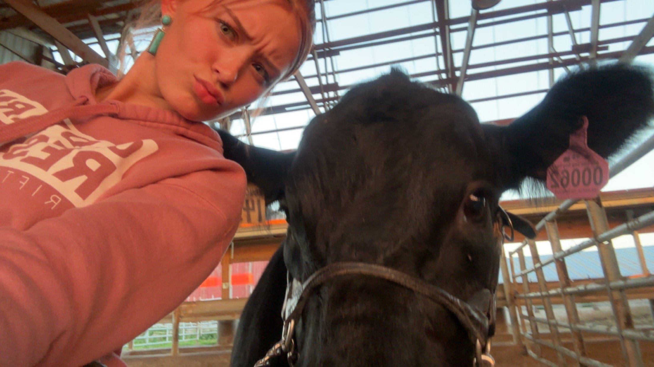 Avatar for Lily Duesbout