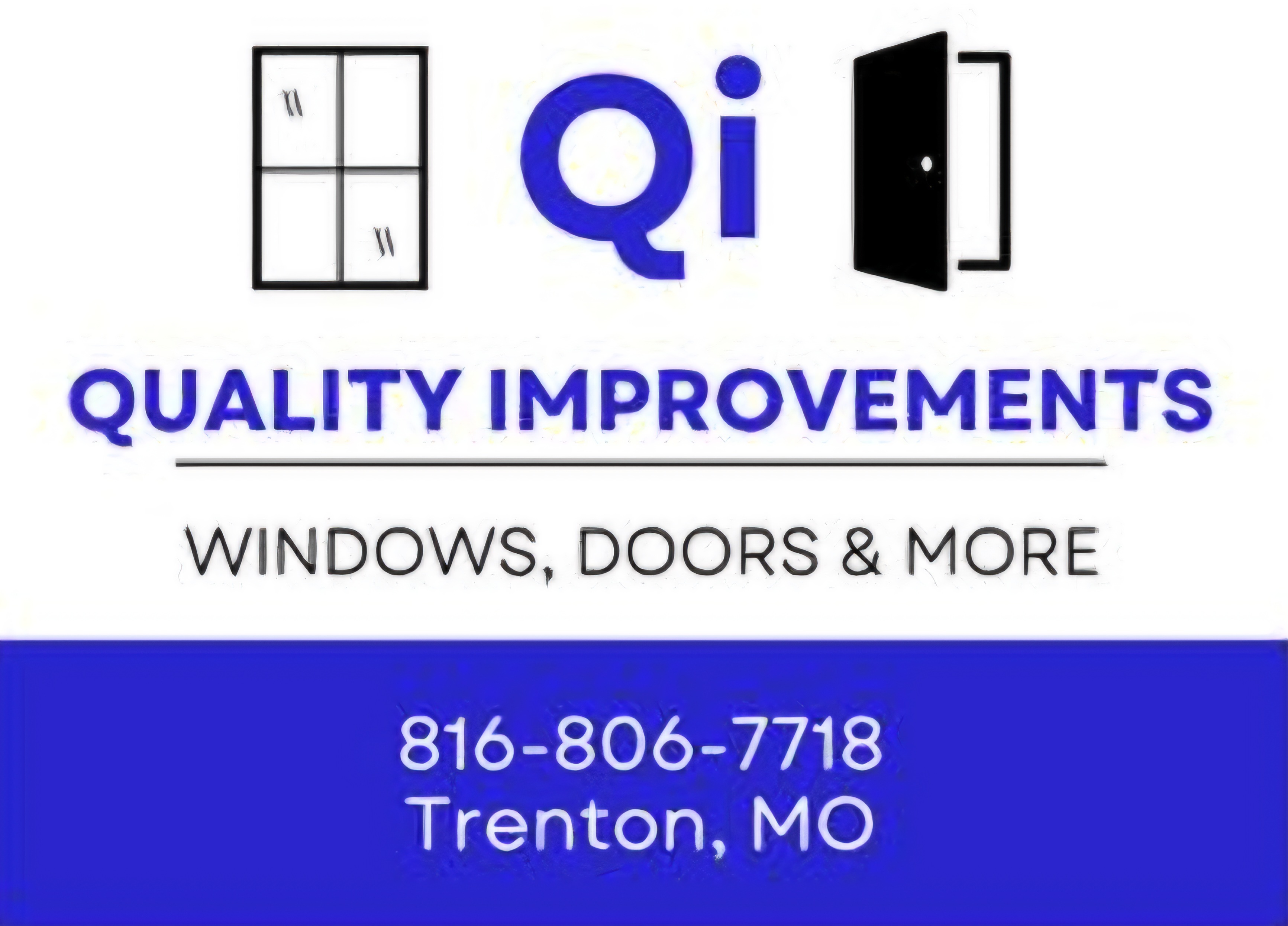 Avatar for Quality Improvements 