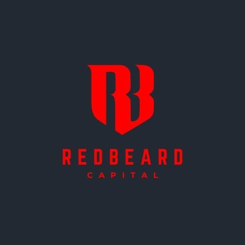 Logo for Red Beard Capital, LLC