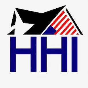 Avatar for Hobbs Home Improvements