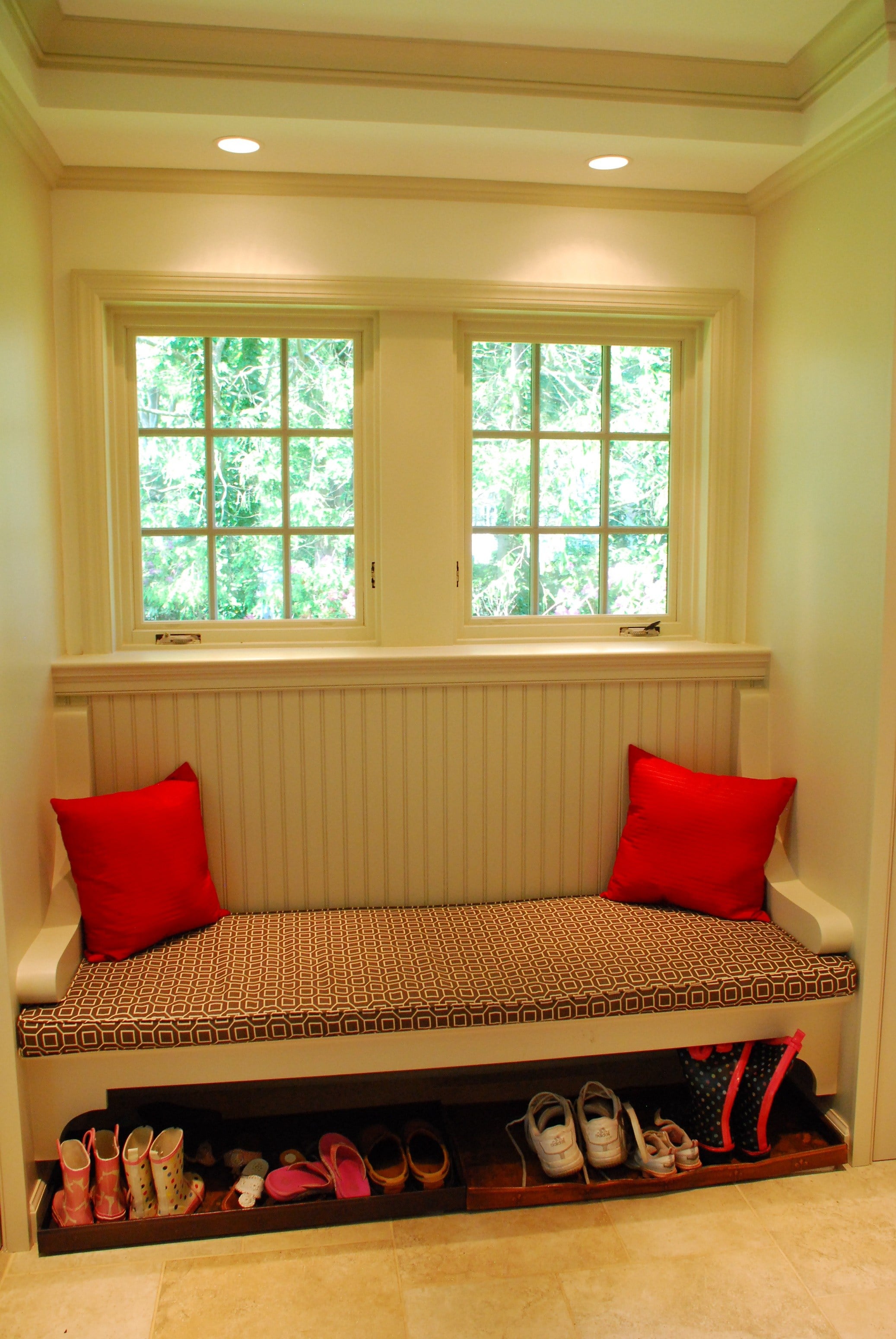 Avatar for Artizon Construction LLC