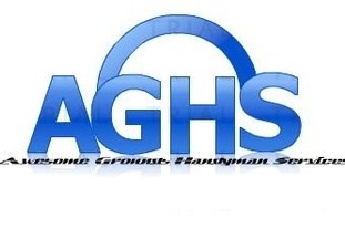 Avatar for Awesome Grounds Handyman Services