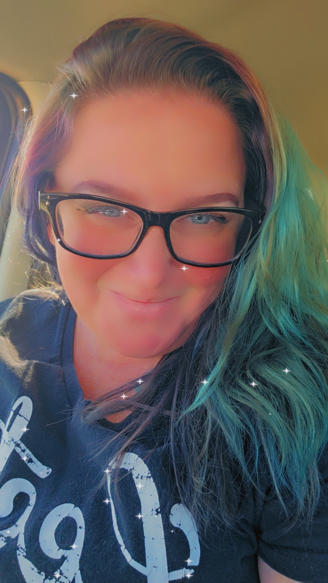 Avatar for 307 HotTouch Designs