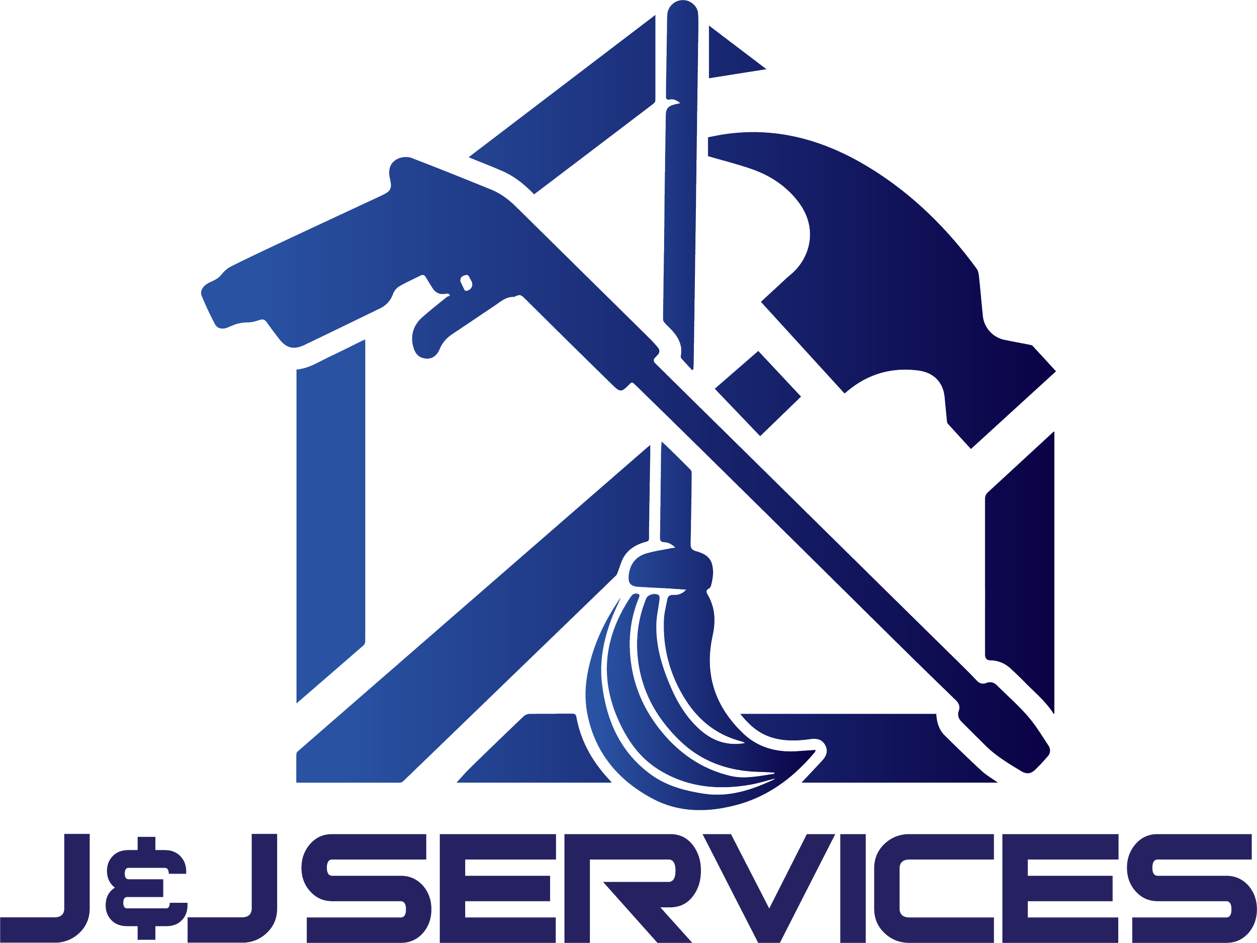 Avatar for J&J services