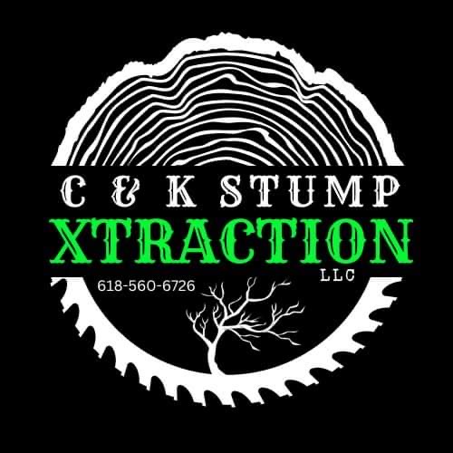 Avatar for C&K Stump Xtraction