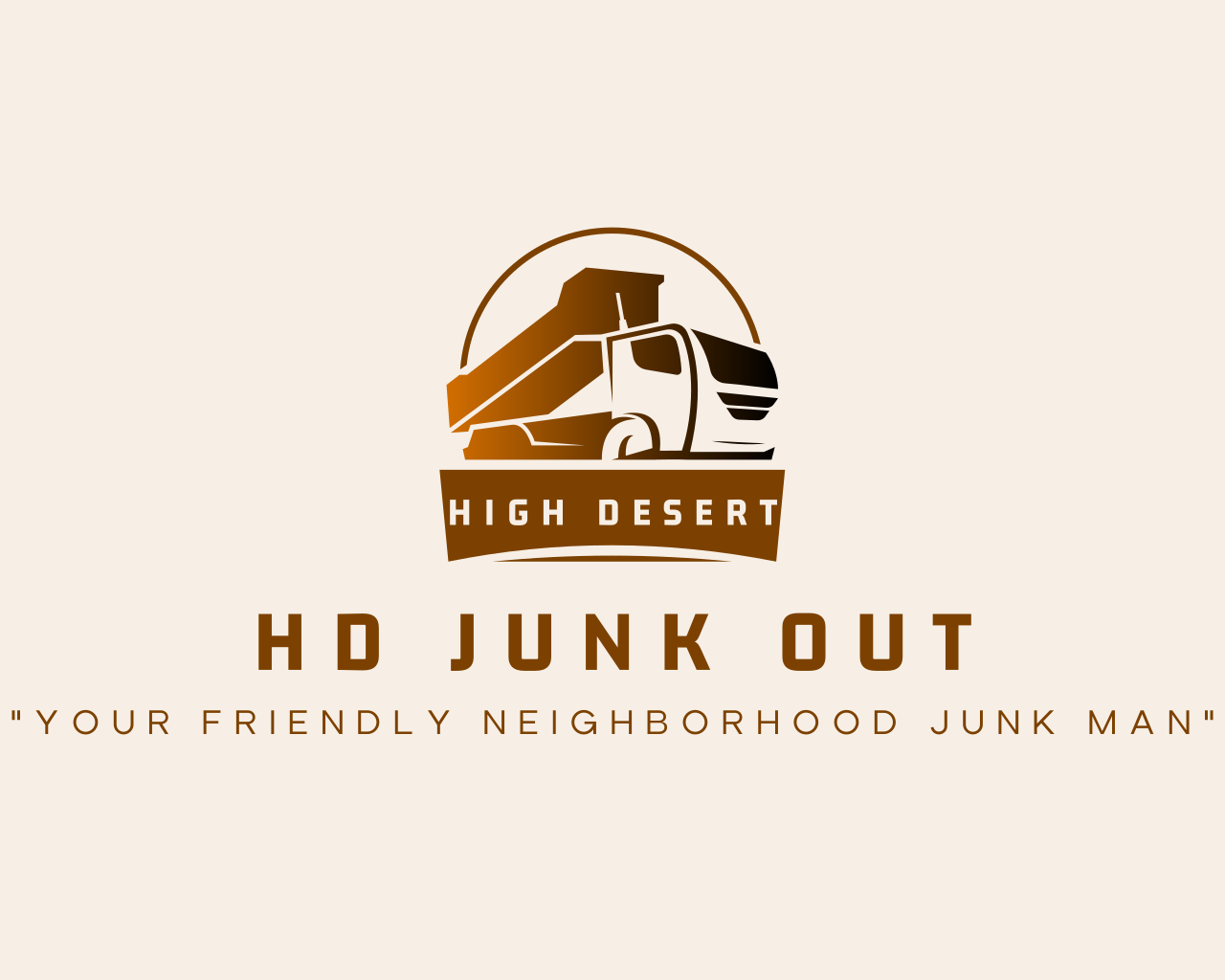 Avatar for HD Junk Out
